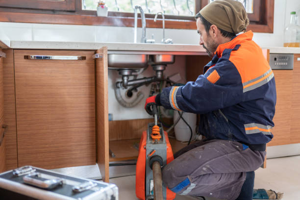 Best Boilers & Radiators  in Greenock, PA