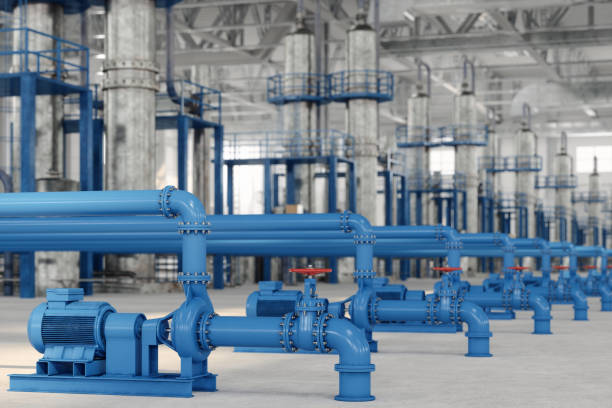 Best Plumbing Repair Near Me  in Greenock, PA